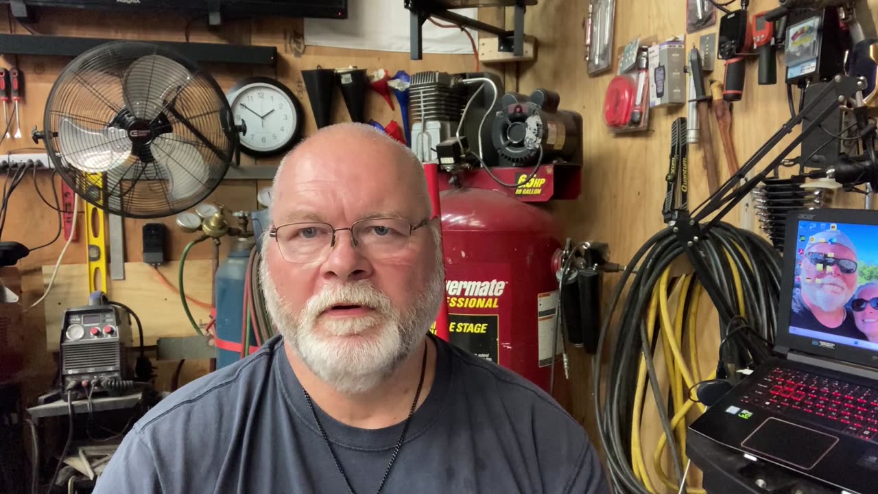 Ladies and gentlemen, lets get ready to Rumble