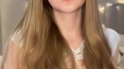 Livestyle New Model Girl 2025