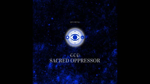 God solo / riff Medley (sacred oppressor)
