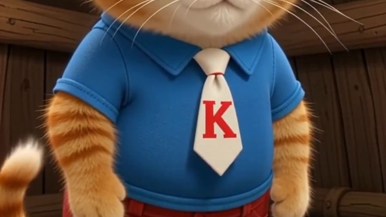 “Everyone tried... but WHO cracked the egg? 😱🥚✨”