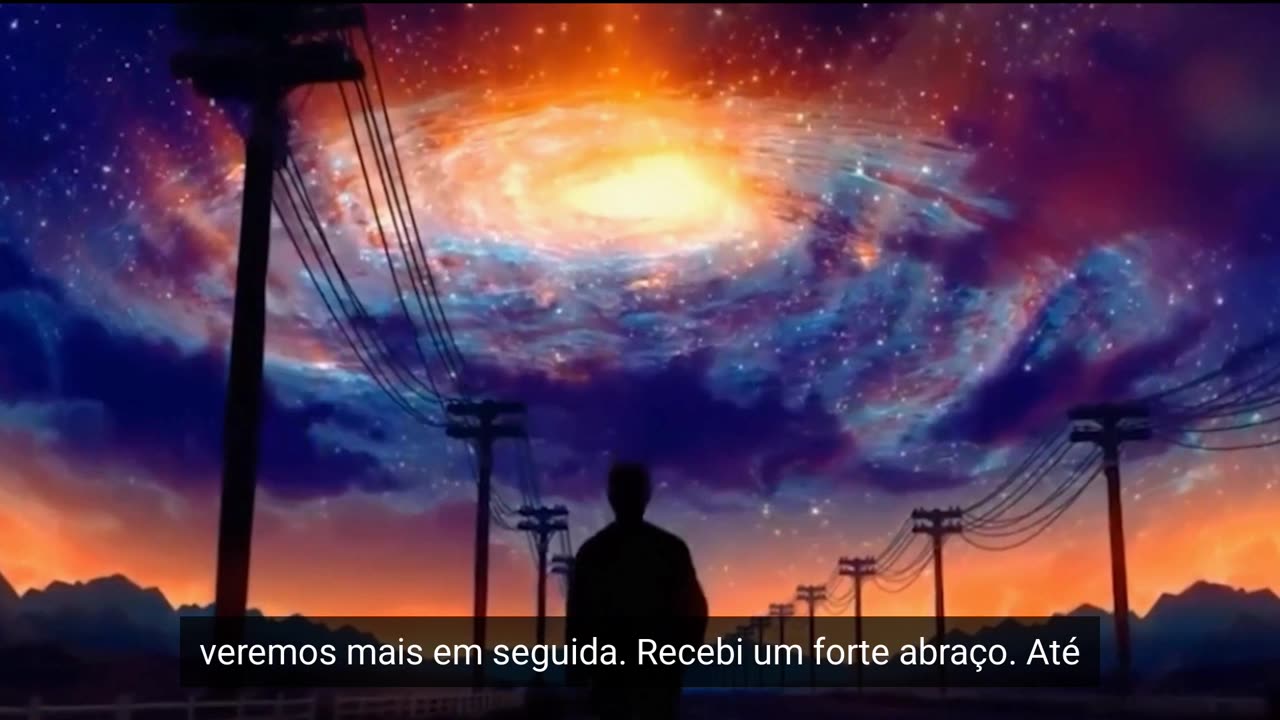 04.106.-dorian-gray-and-unknown-perfume-phenomenon