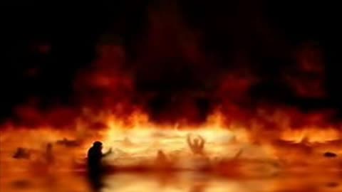 JackSmack77: "Works Salvationinsts are Demonic Ministers of Satan"