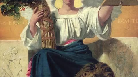 TrueDilTom - Some Basic Concepts of Absolutism