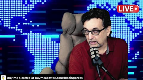 BREAKING - MORE cold coming, Anger boiling over in USA, Iran on brink of WAR with USA! MORE