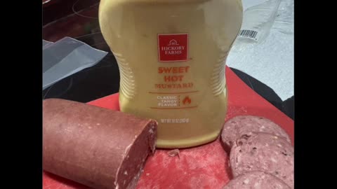 WYPIPO!!! • by DP • 11-17-2025