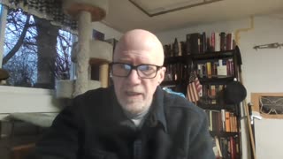 to rule with a rod of iron