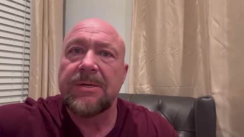 BREAKING: Călin Georgescu issues chilling warning to Europeans: