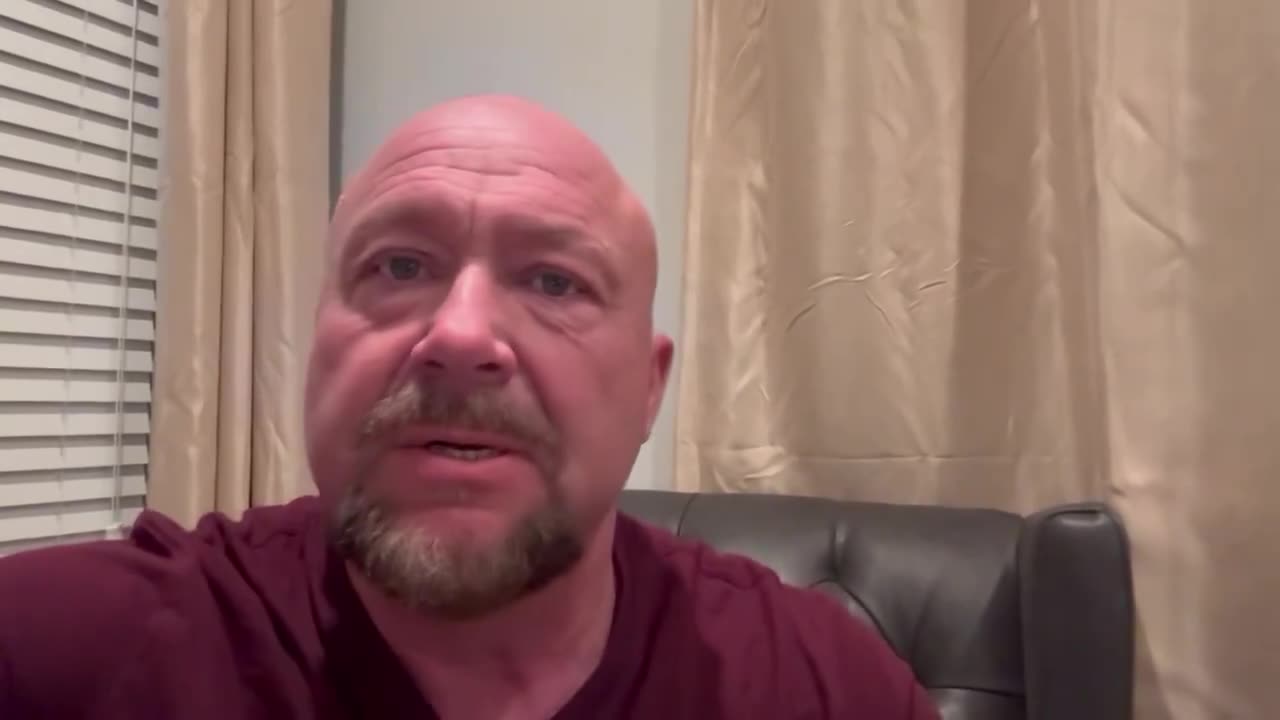 BREAKING: Călin Georgescu issues chilling warning to Europeans: