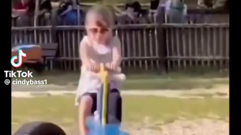 when someone asks me how stable my mental health is