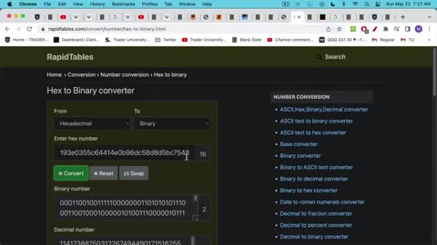 Does The NSA / CIA Control Bitcoin?