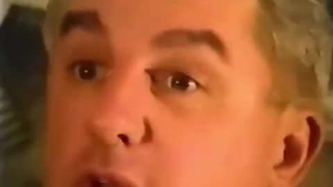 Disclosure on Schedule...