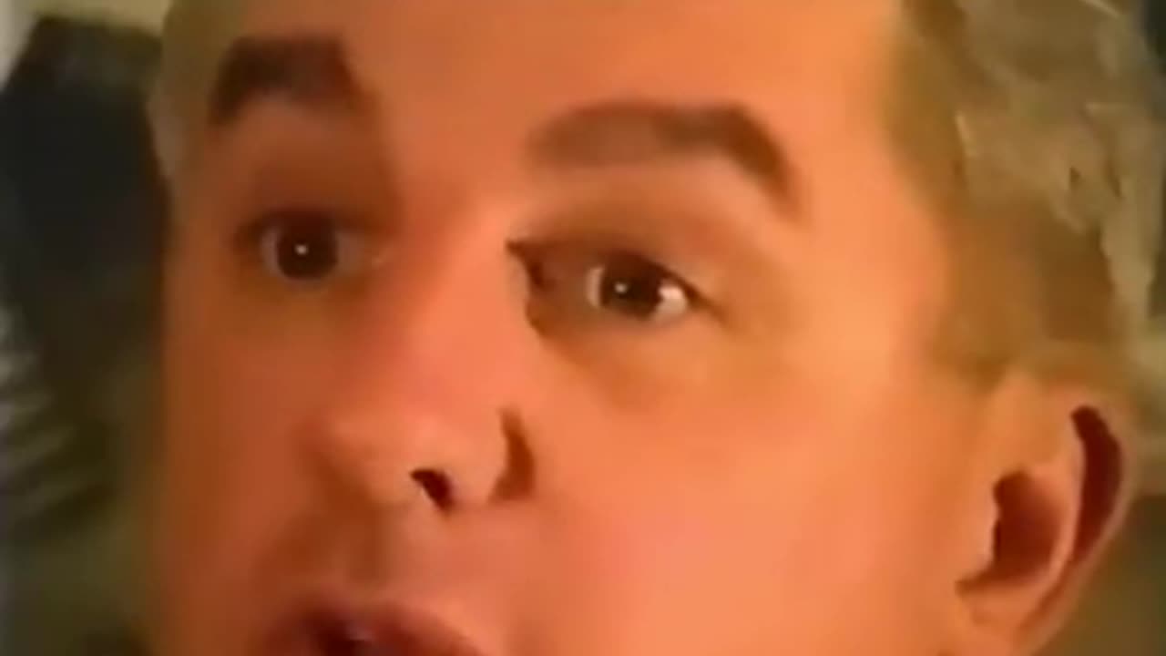 Disclosure on Schedule...