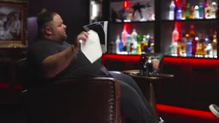 "Nick Sortor exposed influencers and the company cutting big checks to them on behalf of Big Soda."