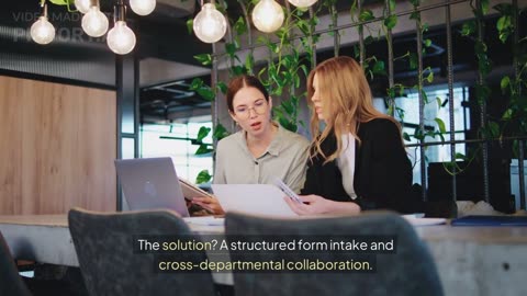 How Made In Cookware Boosted Efficiency by 20% with ClickUp | Customer Success Story