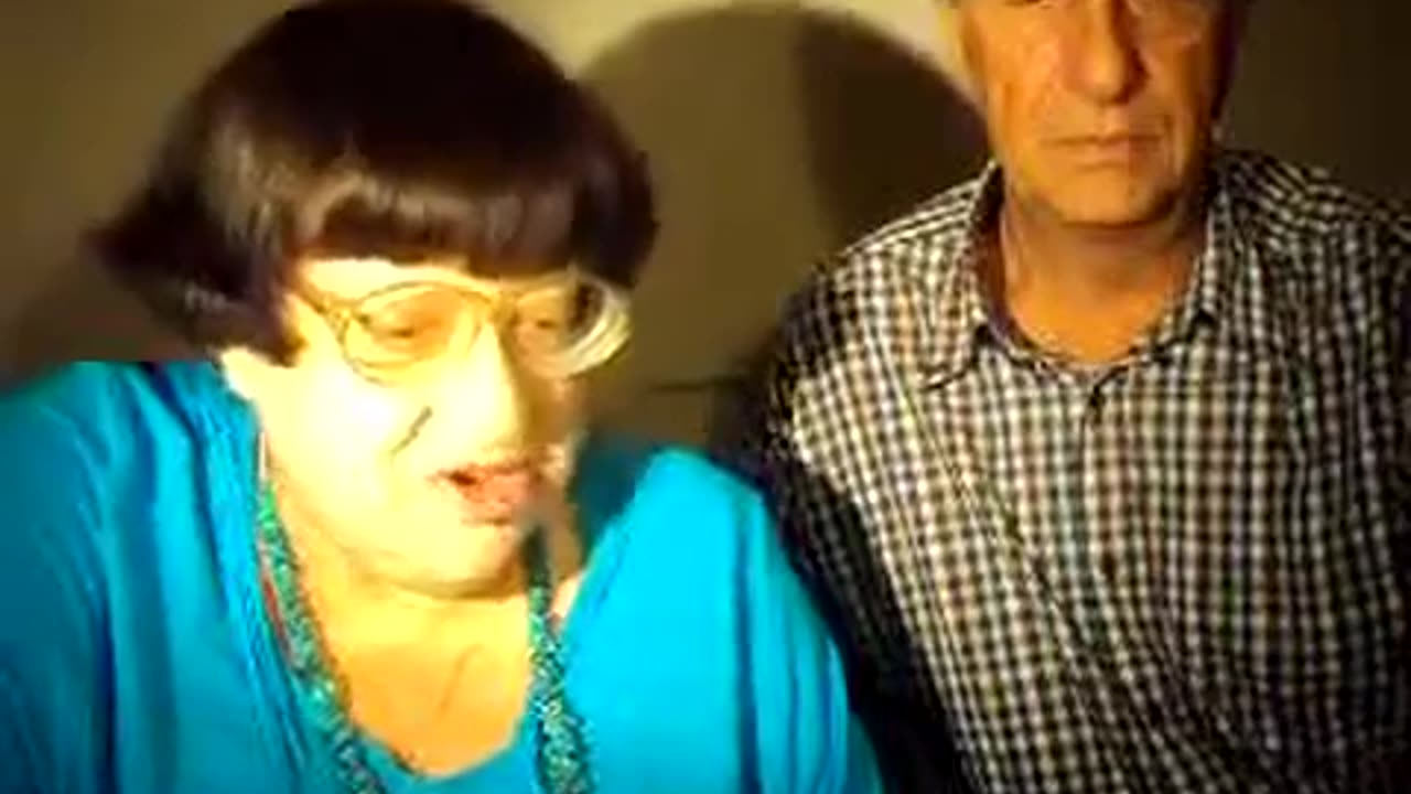 Лимонов 15.06.2010