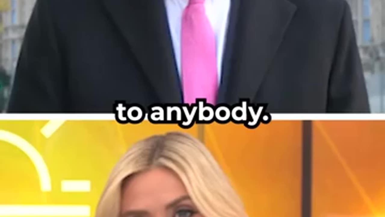 Ethiopian rapist detained now other EU countries to take him?