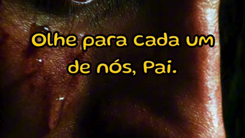 Oração Para Esta Quinta feira, 02 de Outubro de 2025!