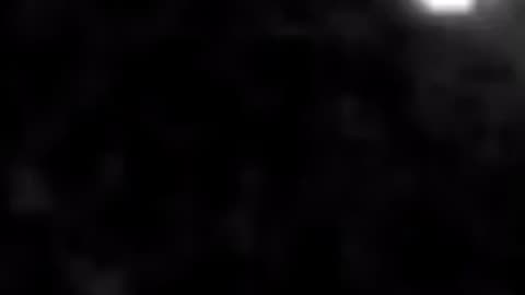 👽🔭 Close-Up: ESA Captures Mysterious Object 3I Atlas! | TheTruthAbove
