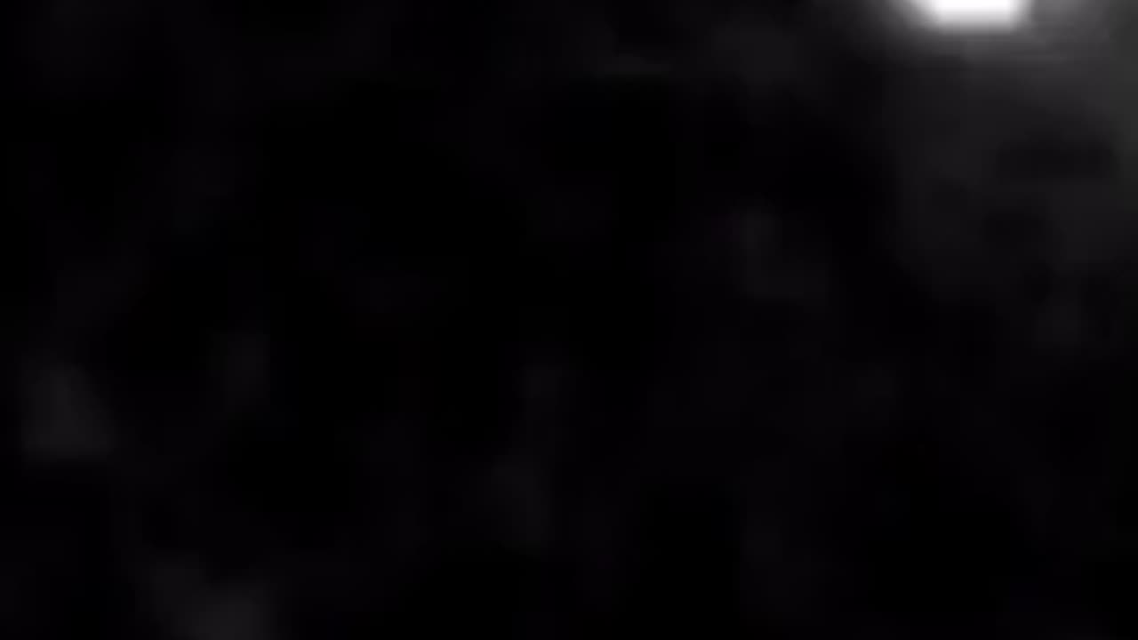 👽🔠Close-Up: ESA Captures Mysterious Object 3I Atlas! | TheTruthAbove