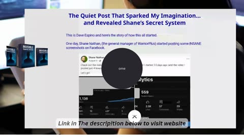 AI Traffic Software Review (Earn While You Sleep)