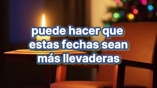 Qué es el síndrome de la silla vacía