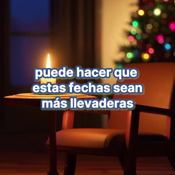 Qué es el síndrome de la silla vacía