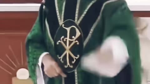 ⚖️ Your Soul is All That Matters: Final Judgment is Non-Negotiable (Fr. Mark Beard)