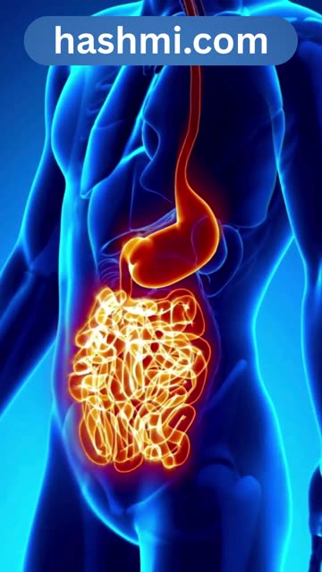 Anar khaney key faydey