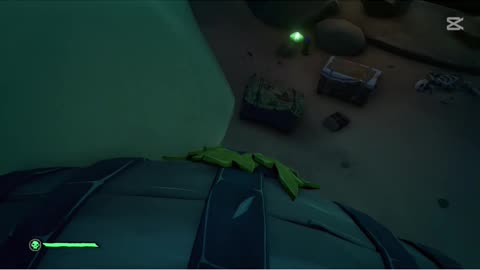 Sea of Thieves The MOST CASUAL START... KEGS!!
