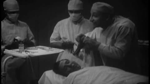 Dick Tracy Chapter 1 The Spider Strikes (1937) FULL FREE MOVIE