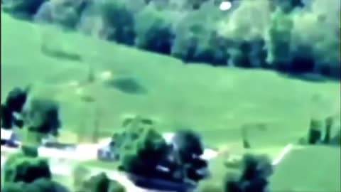 🛸😱 Small Fleet of Alien Craft Hovers Near Nuclear Plant! | TheTruthAbove