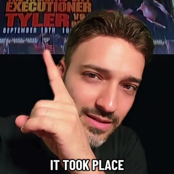 Predictive Programming: 1998 movie SNAKE EYES shoots a Politician Charlie Kirkland in the neck on September 10th!!