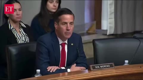 Money stolen in fraud it amounts to $4,000 stolen from each American