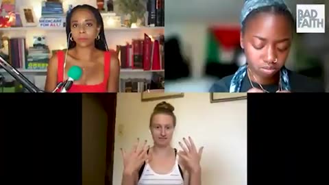 What does home owner have to do with renter justice? Nothing