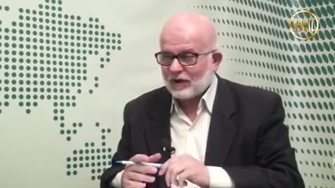 نظرة على الأحداث (128) زيارة ت