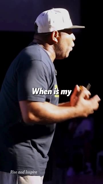 No One Can Save You But You