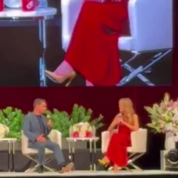 Ben Shapiro explains why he's calling out Tucker Carlson for interview with Nick Fuentes