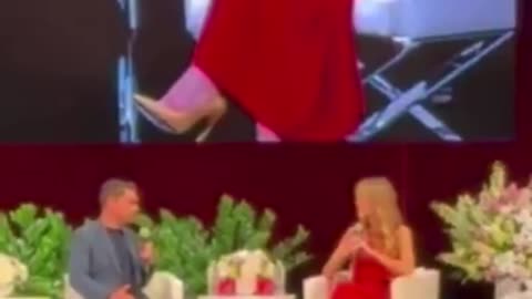 Ben Shapiro explains why he's calling out Tucker Carlson for interview with Nick Fuentes