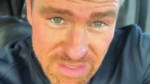 People Are Crazy 🤯