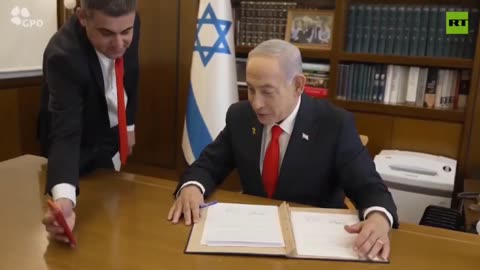 🟢 Israel Becomes First Nation To Officially Recognize "Somaliland" As An Independent State