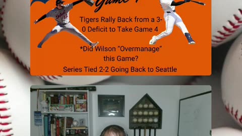 Episode 263: Divisional Round Chaos
