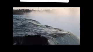 Living healthy and within your means