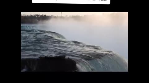 Living healthy and within your means