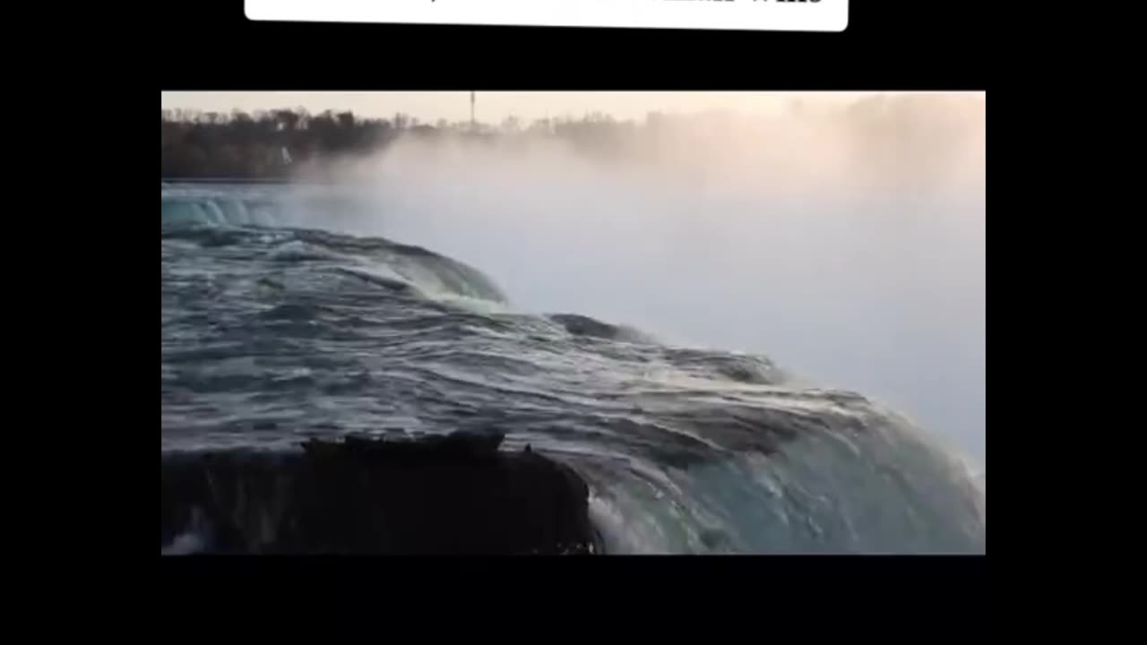 Living healthy and within your means