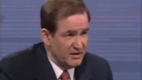 The Congress of the United States is Israeli-occupied territory