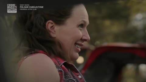 KOBIETY KTÓRE NIOSŁY ŚMIERĆ 33 dokument pl