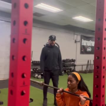 To achieve your ideal weight