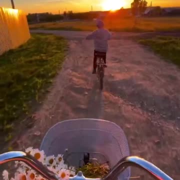 Everything is dear, everything is ours and very close to our hearts!!!