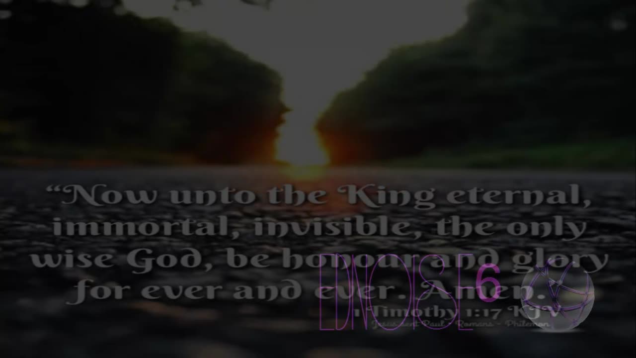 Rock Faith ~ Immortal, Invisible, God Only Wise { Lyrics } { Ai } Remix 1