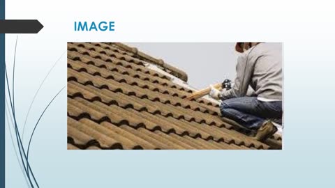 Best Roof Repairs in Kingswood